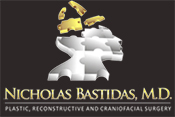 Dr. Bastidas logo