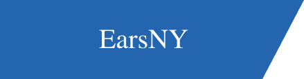 Ear molding in NY, Ear molding in Brooklyn, Long Island, NJ, Manhattan Ear Deformities, Earwell NY